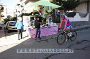 d-giro-ciclismo-provincia-071