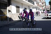 d-giro-ciclismo-provincia-072