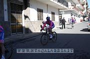 d-giro-ciclismo-provincia-075