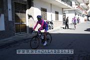 d-giro-ciclismo-provincia-076