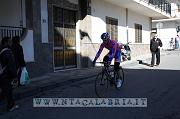 d-giro-ciclismo-provincia-077