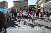 d-giro-ciclismo-provincia-080