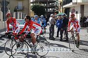 d-giro-ciclismo-provincia-082