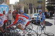 d-giro-ciclismo-provincia-085