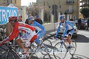 d-giro-ciclismo-provincia-086
