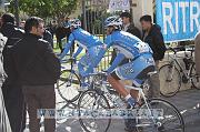d-giro-ciclismo-provincia-088