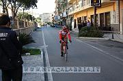 d-giro-ciclismo-provincia-091