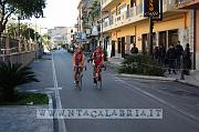d-giro-ciclismo-provincia-093