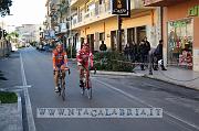 d-giro-ciclismo-provincia-095