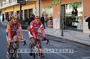 d-giro-ciclismo-provincia-096