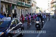 d-giro-ciclismo-provincia-109