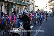 d-giro-ciclismo-provincia-111