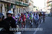 d-giro-ciclismo-provincia-112