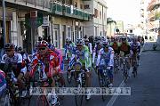d-giro-ciclismo-provincia-113