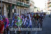 d-giro-ciclismo-provincia-114