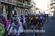 d-giro-ciclismo-provincia-115
