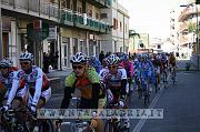 d-giro-ciclismo-provincia-116