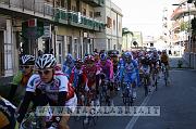 d-giro-ciclismo-provincia-117