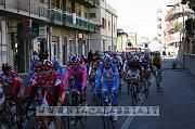 d-giro-ciclismo-provincia-118