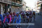 d-giro-ciclismo-provincia-119