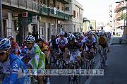 d-giro-ciclismo-provincia-120