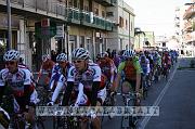 d-giro-ciclismo-provincia-122