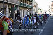 d-giro-ciclismo-provincia-123