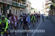 d-giro-ciclismo-provincia-126