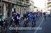 d-giro-ciclismo-provincia-128