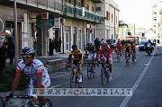 d-giro-ciclismo-provincia-131