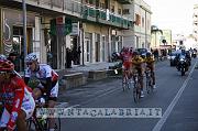 d-giro-ciclismo-provincia-132