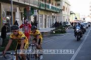 d-giro-ciclismo-provincia-133