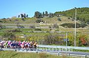 e-giro-ciclismo-provincia-2