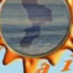 CALZARETTA-Gianluca-150x150