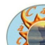 Cutano-Antonio-150x150