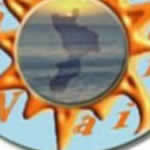 Gandolfo-Luigi-RR-150x150