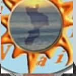 Varamo-Vincenzo-150x150