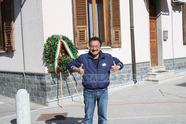 fes-unit-ita-mel-01-02