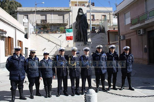 fes-unit-ita-mel-01-04