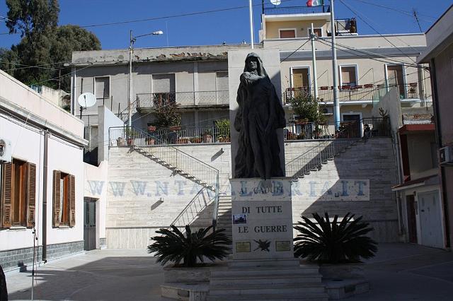 fes-unit-ita-mel-01-05