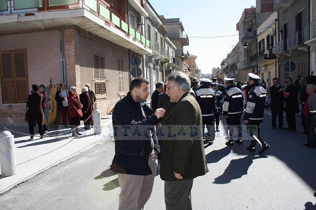 fes-unit-ita-mel-01-06