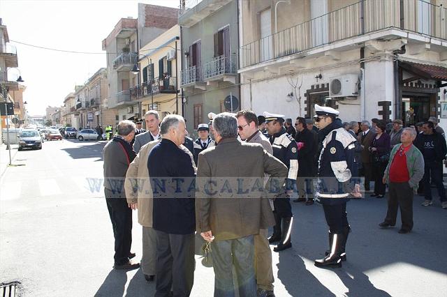 fes-unit-ita-mel-01-08