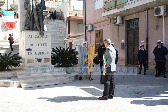 fes-unit-ita-mel-01-10