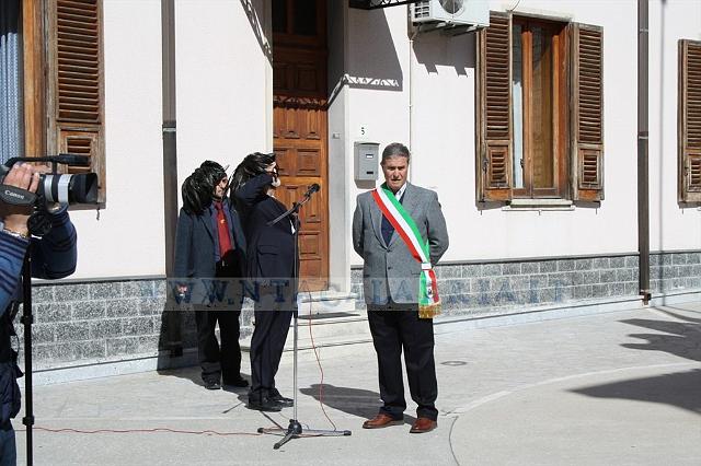 fes-unit-ita-mel-01-16