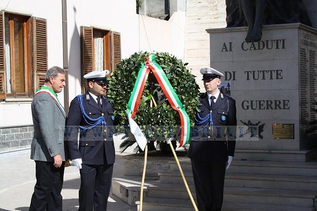 fes-unit-ita-mel-01-21