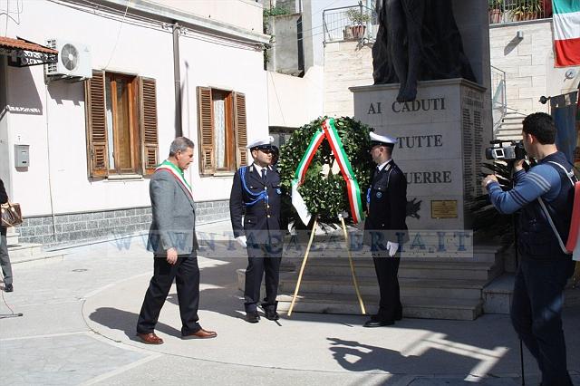 fes-unit-ita-mel-01-22