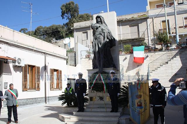 fes-unit-ita-mel-01-26