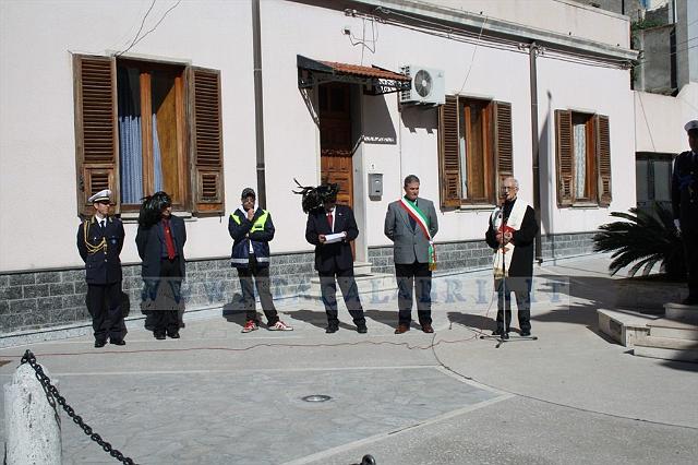 fes-unit-ita-mel-01-30