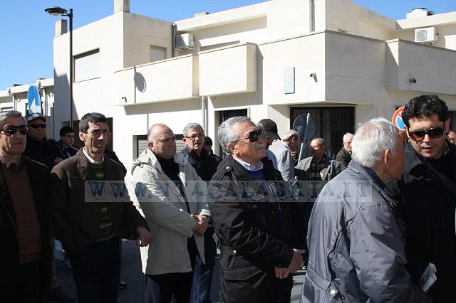 fes-unit-ita-mel-01-33