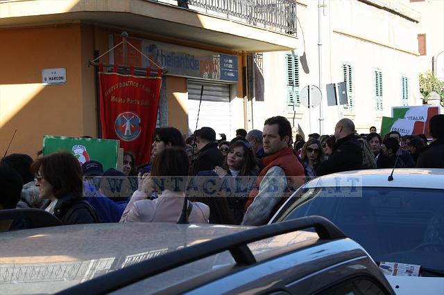 fes-unit-ita-mel-02-001